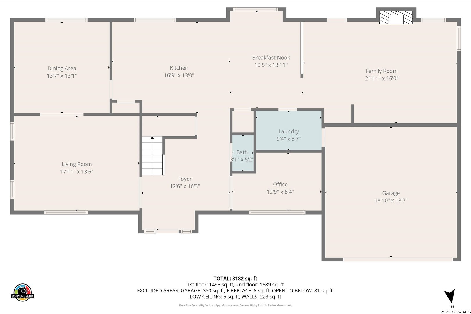 20103 Sierra Oscura San Antonio TX 78259