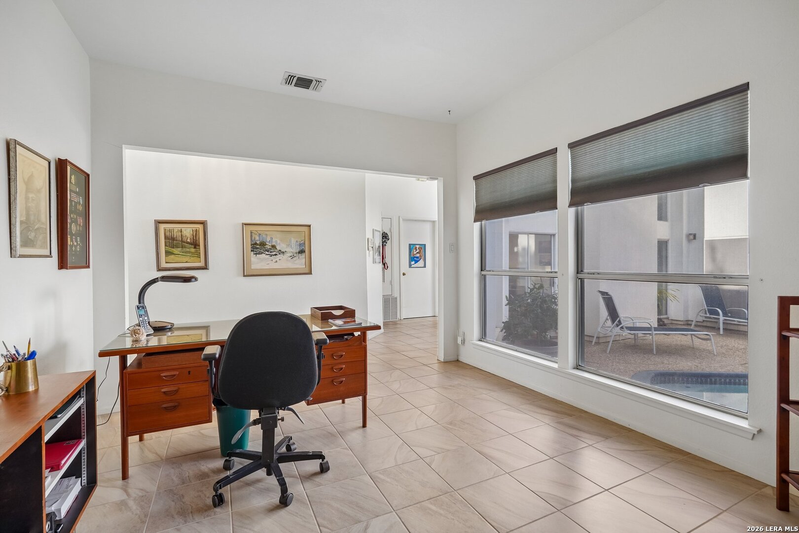 6759 Congressional Boulevard San Antonio TX 78244