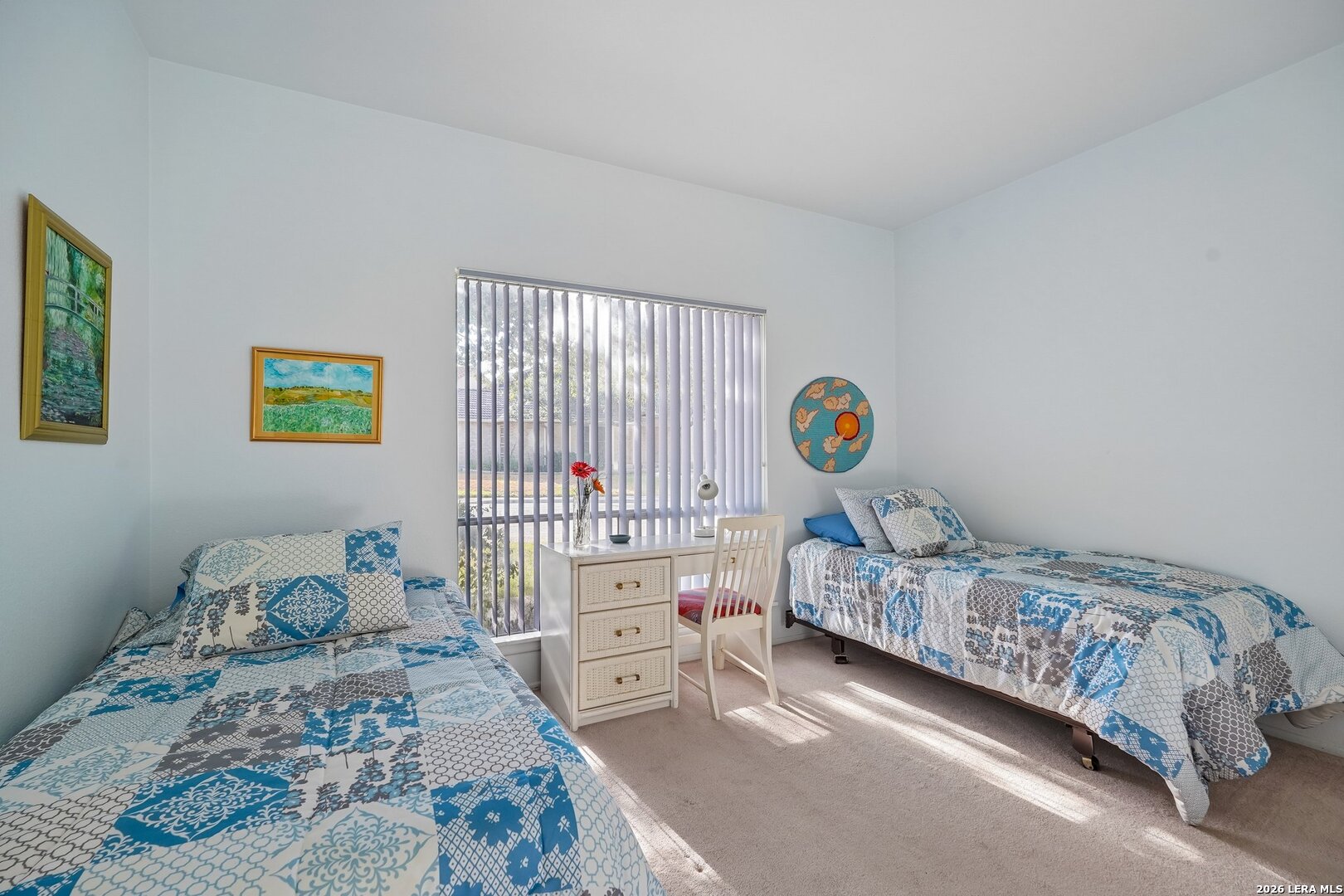 6759 Congressional Boulevard San Antonio TX 78244