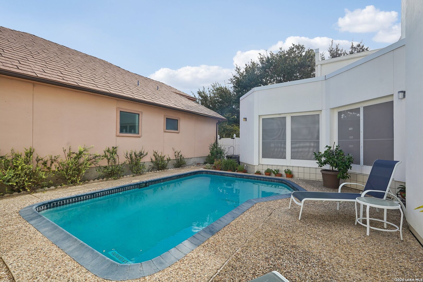 6759 Congressional Boulevard San Antonio TX 78244