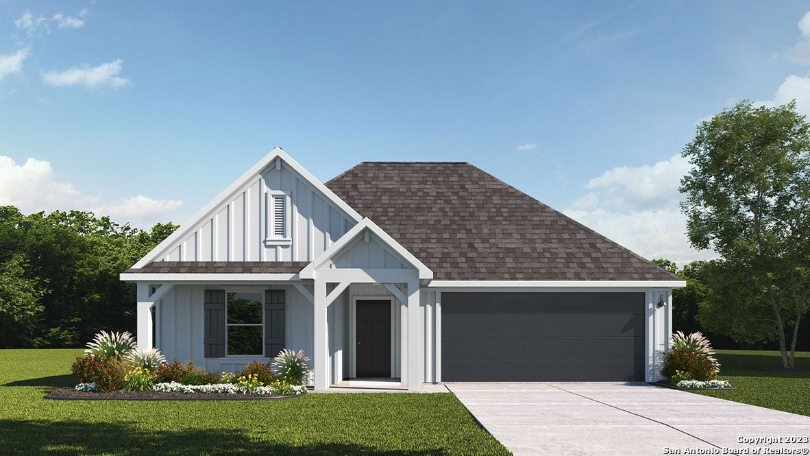 128 Rosa Road San Marcos TX 78666