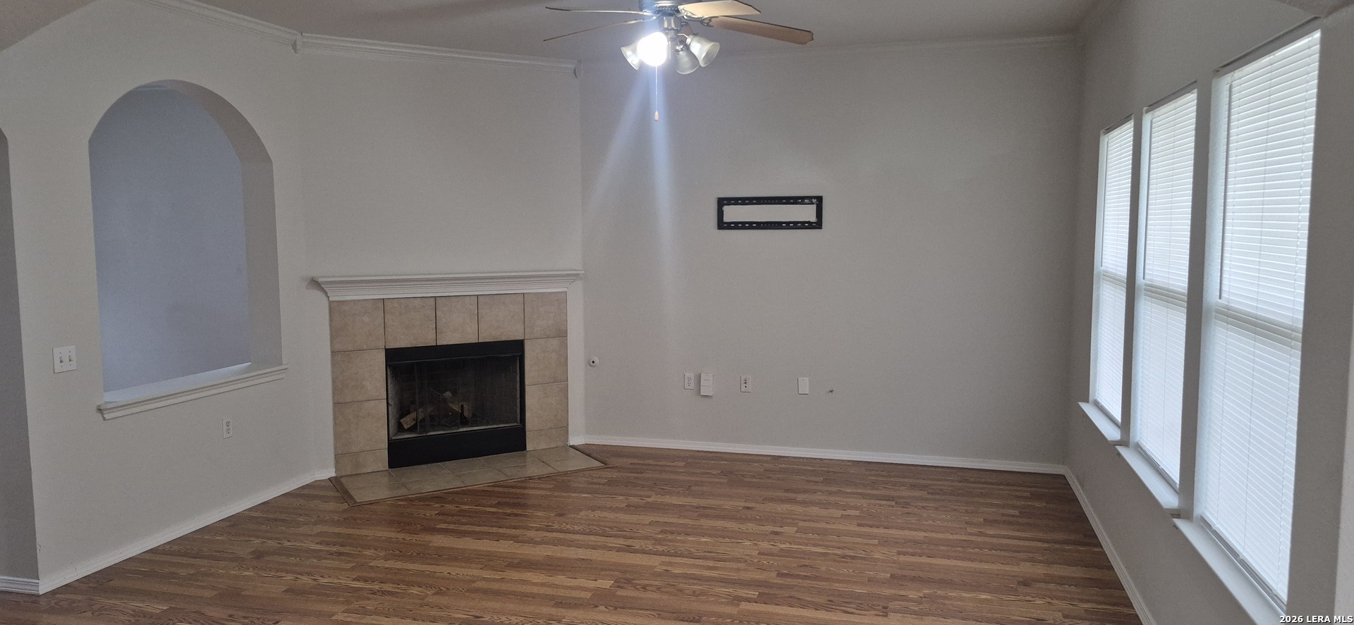 11024 Furrow Hill Drive Austin TX 78754