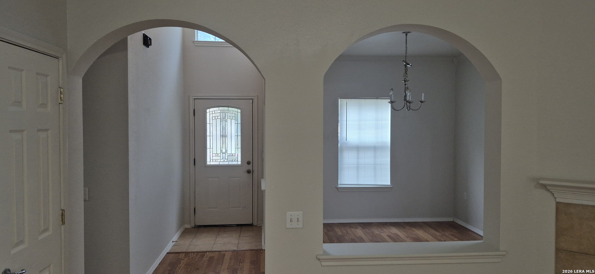 11024 Furrow Hill Drive Austin TX 78754