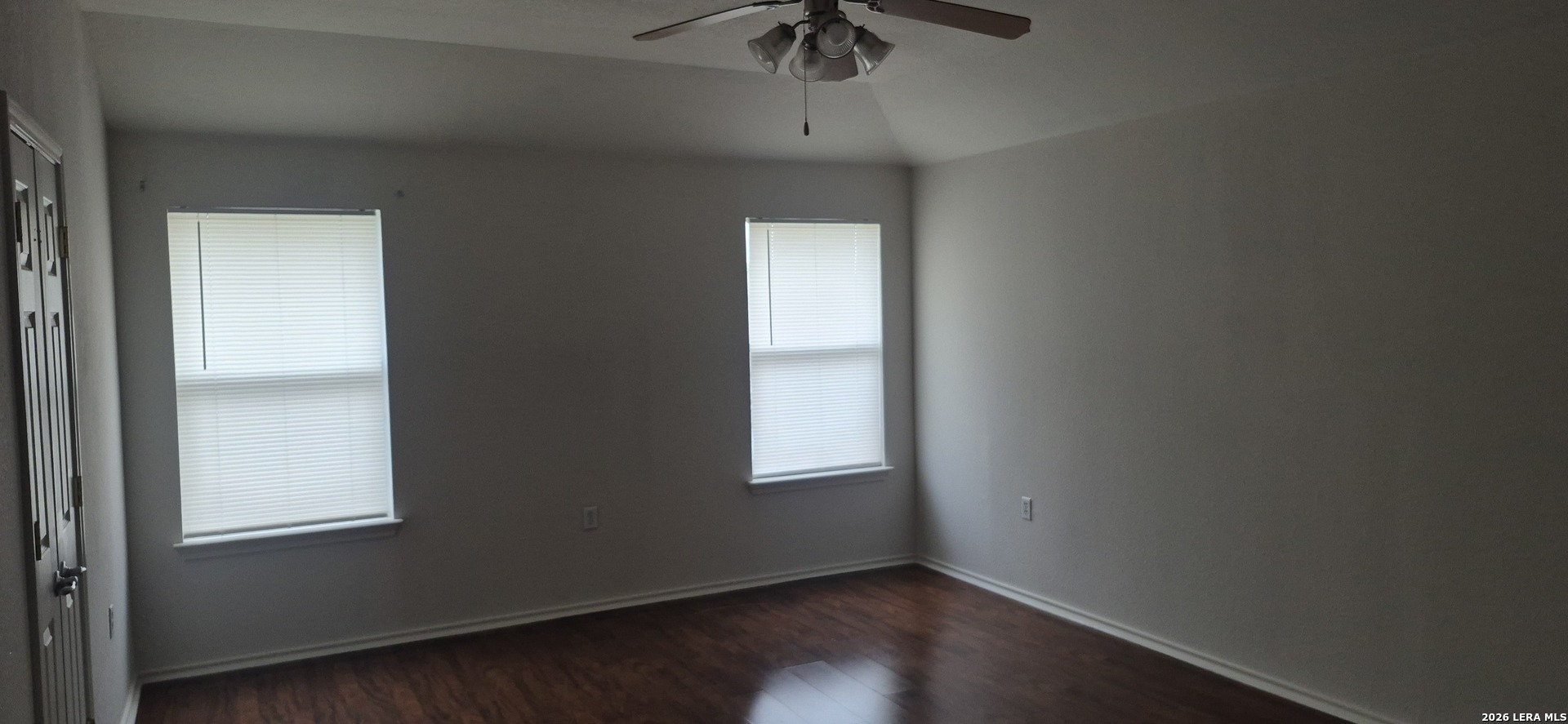 11024 Furrow Hill Drive Austin TX 78754