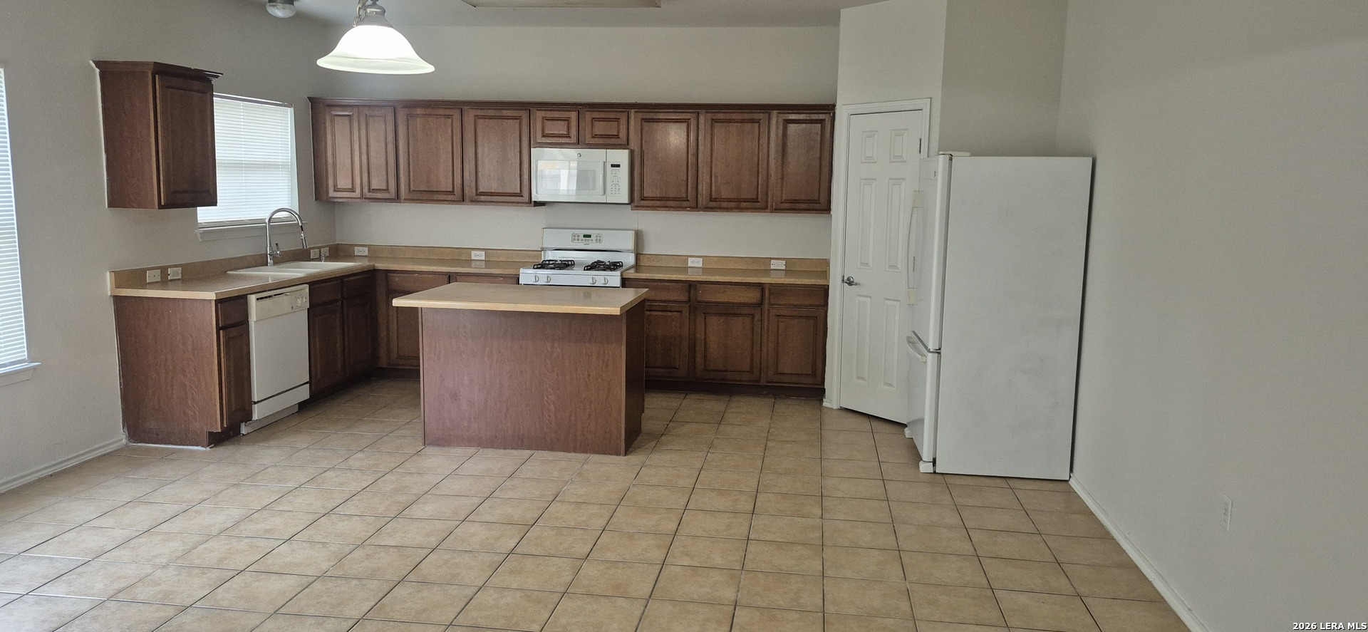 11024 Furrow Hill Drive Austin TX 78754