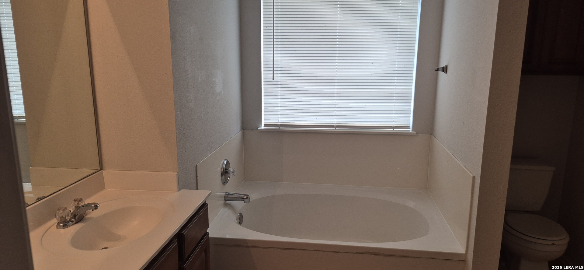 11024 Furrow Hill Drive Austin TX 78754