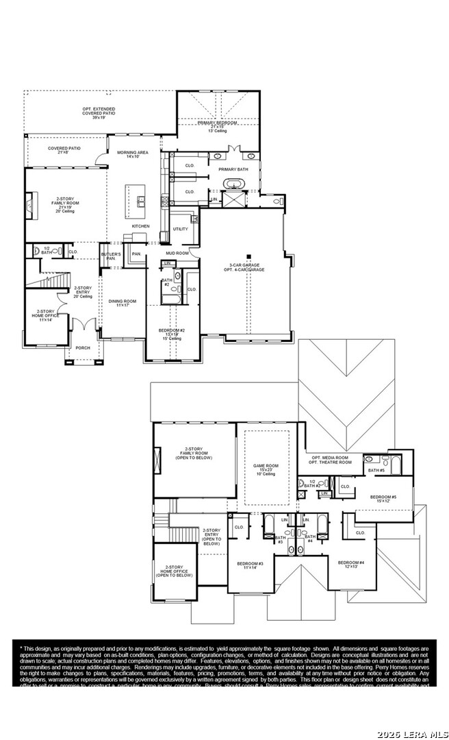 3849 Wrangler Loop Bulverde TX 78163