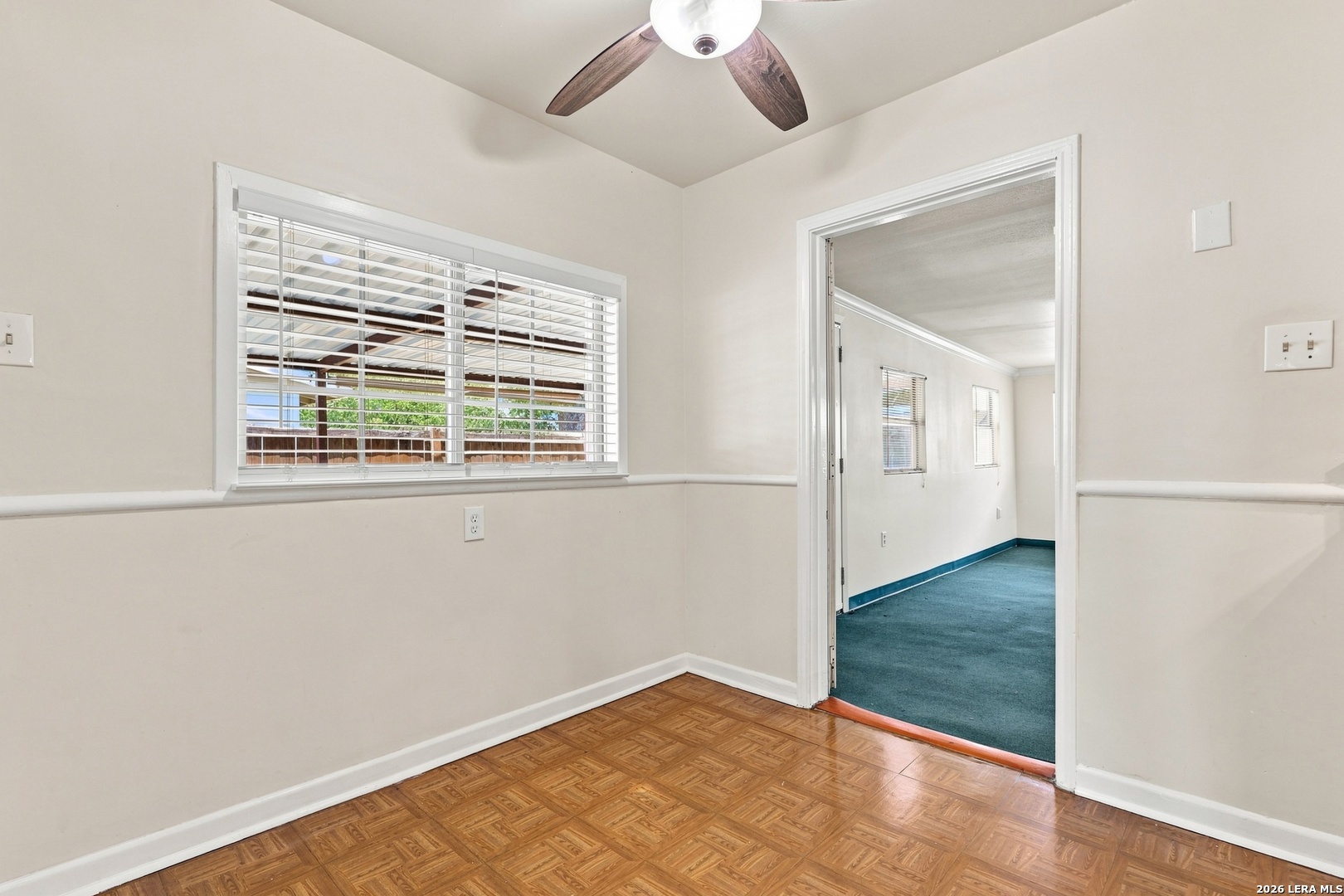 131 Willee Drive San Antonio TX 78228