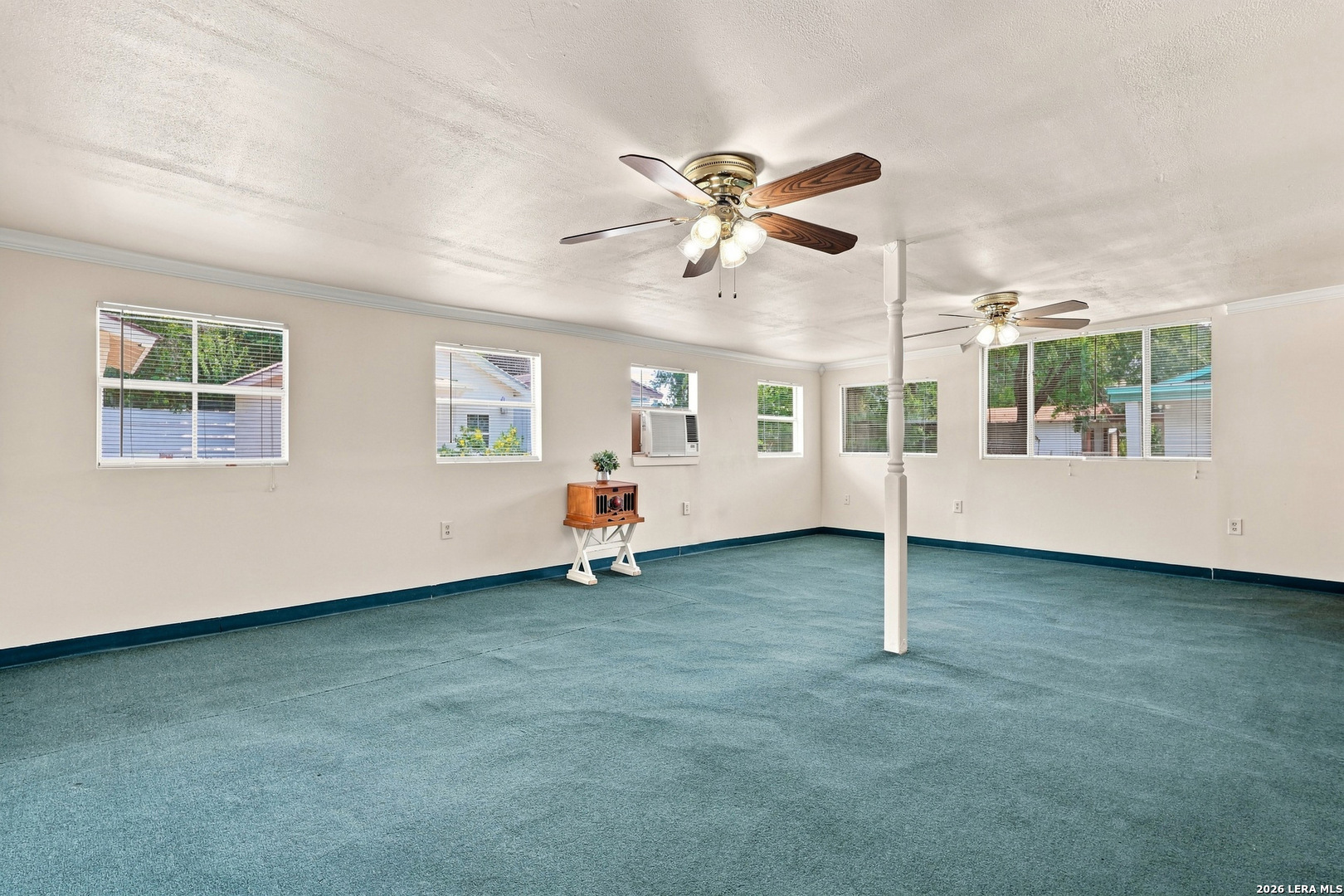 131 Willee Drive San Antonio TX 78228