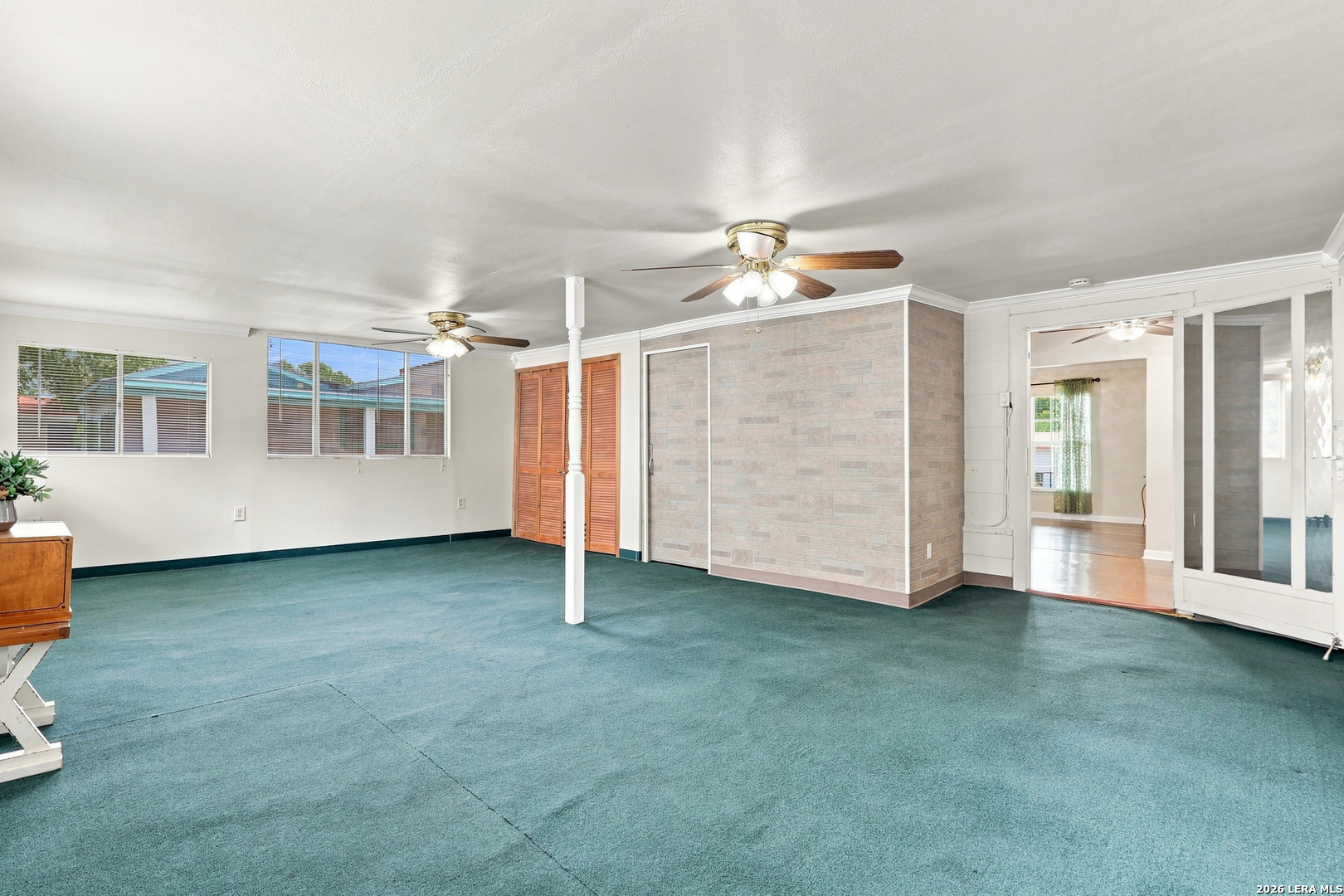 131 Willee Drive San Antonio TX 78228
