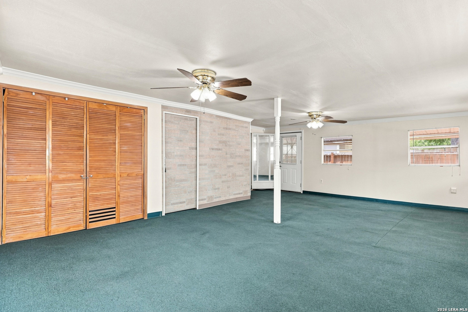 131 Willee Drive San Antonio TX 78228