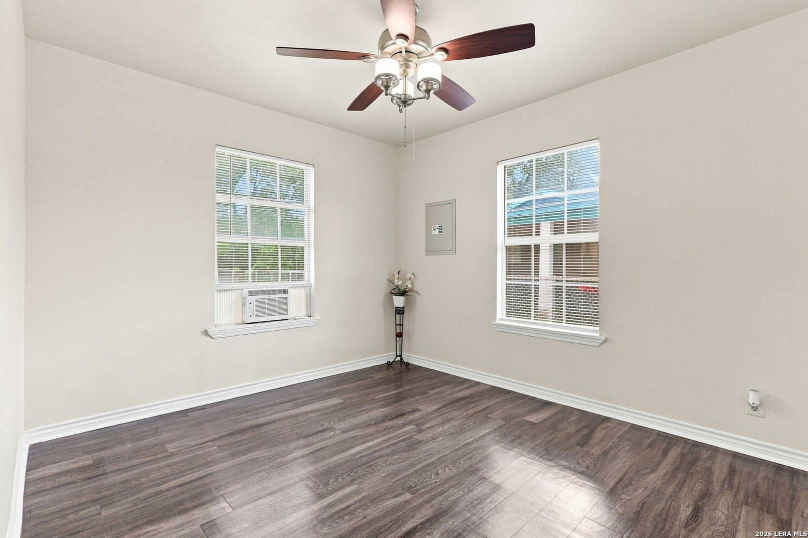 131 Willee Drive San Antonio TX 78228