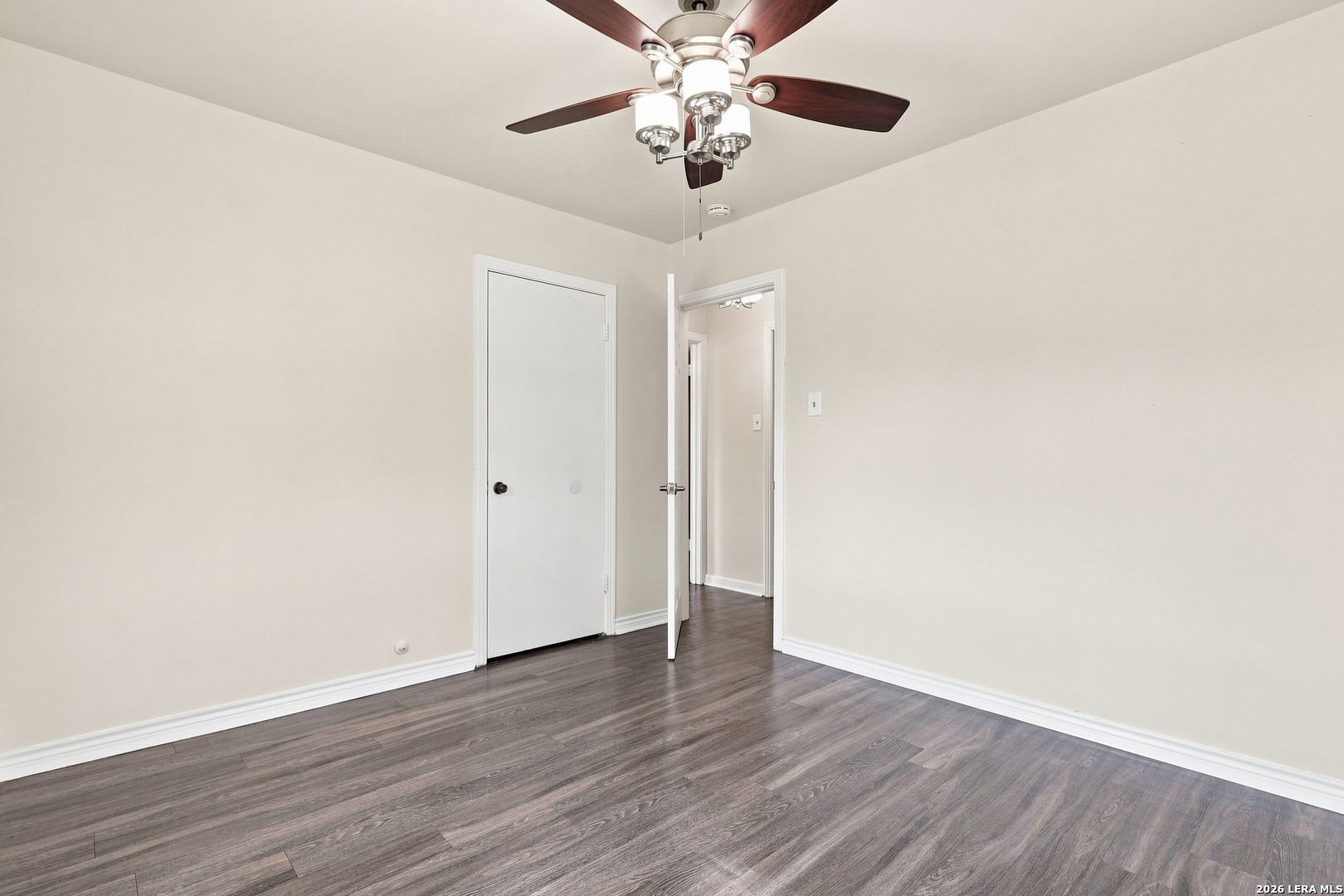 131 Willee Drive San Antonio TX 78228