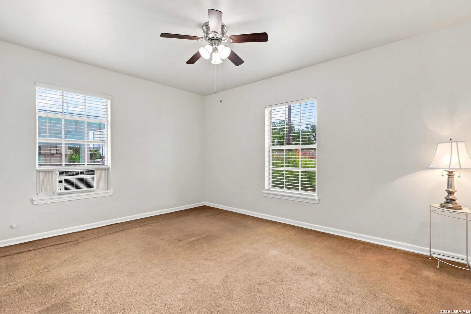 131 Willee Drive San Antonio TX 78228