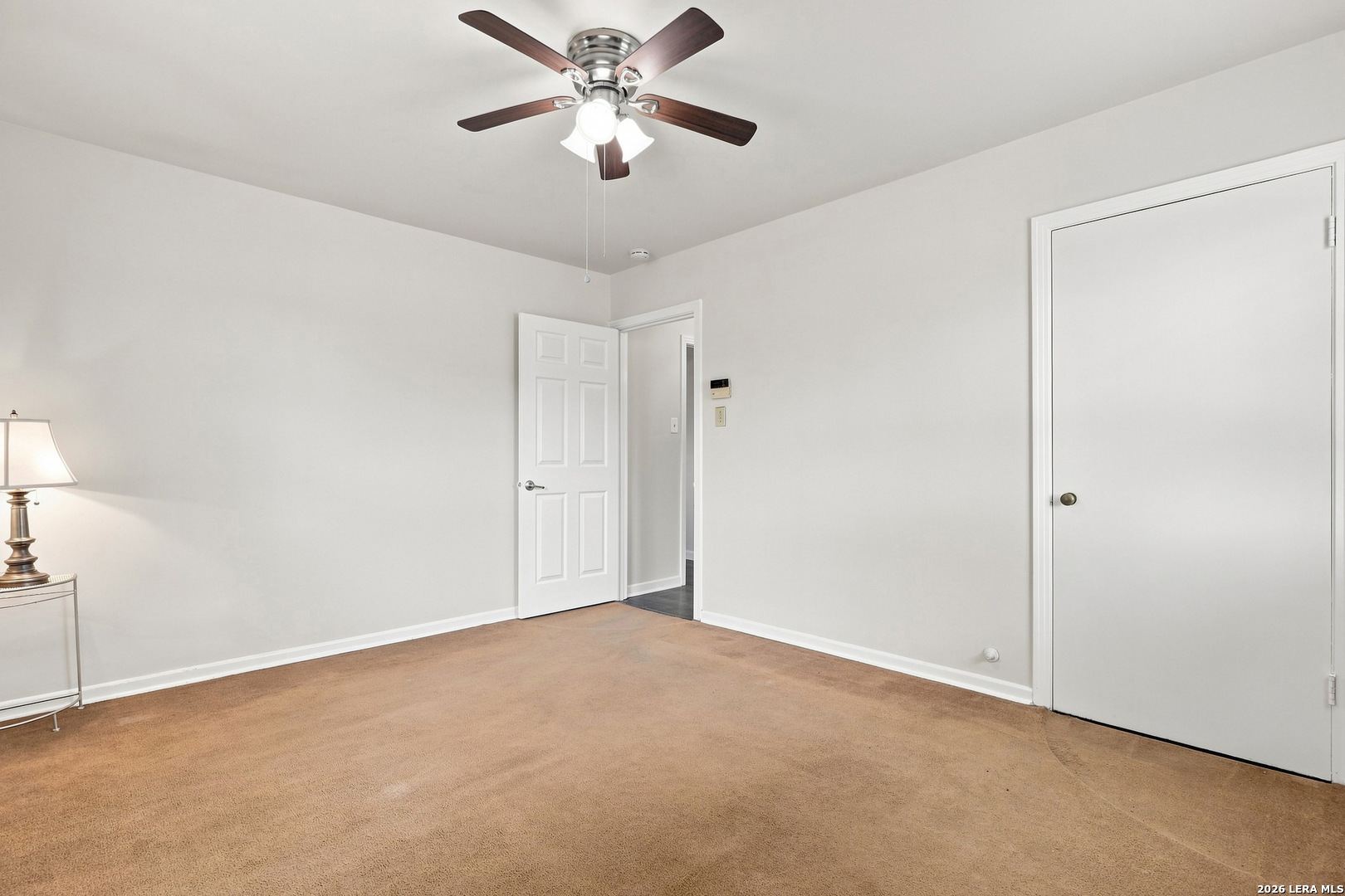 131 Willee Drive San Antonio TX 78228