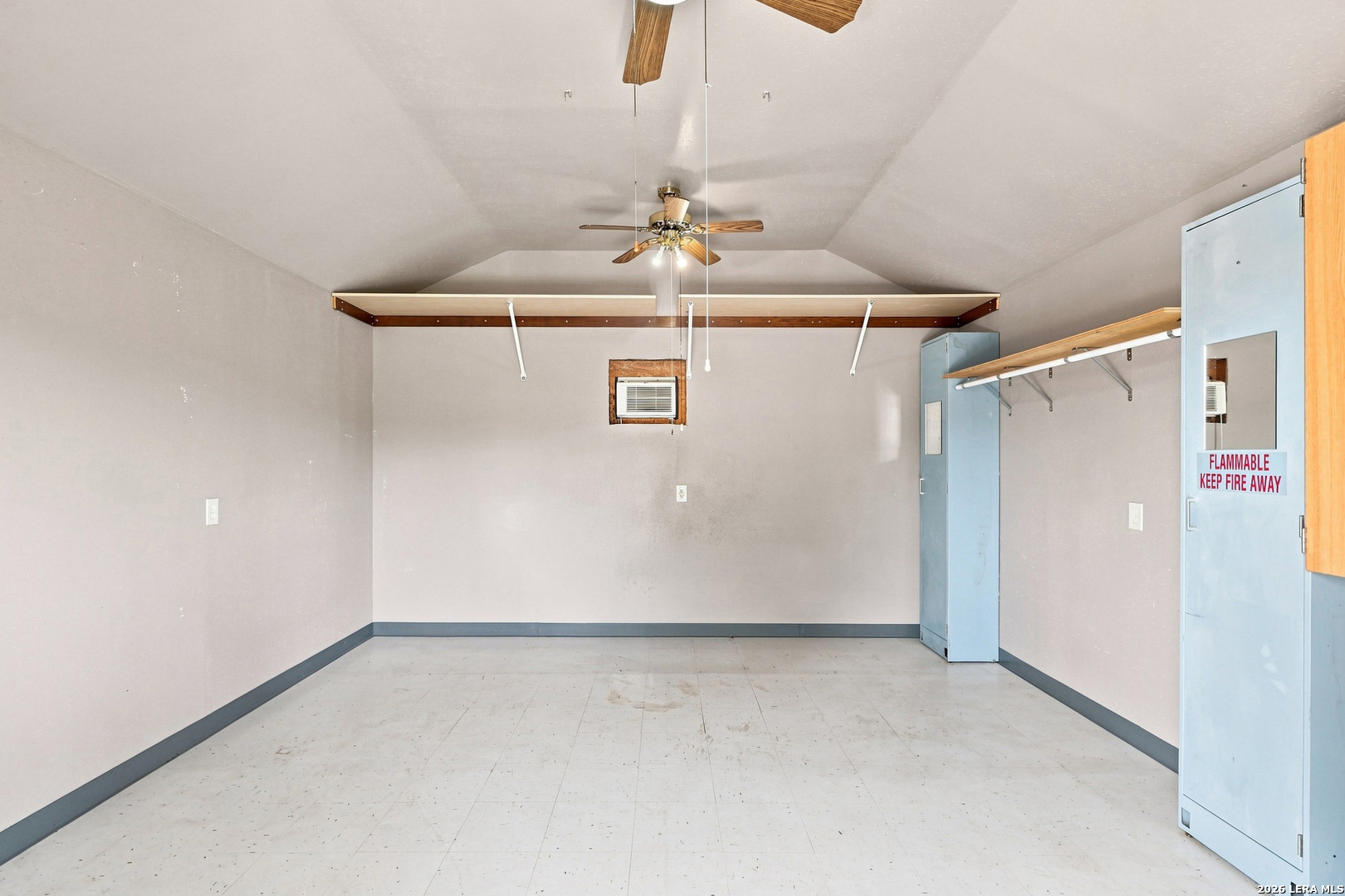 131 Willee Drive San Antonio TX 78228
