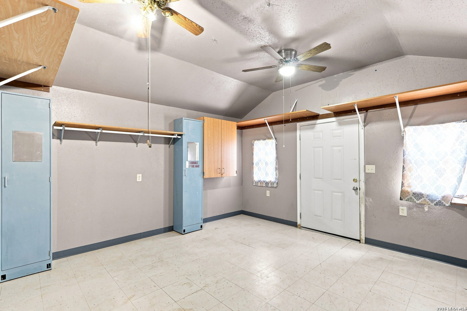 131 Willee Drive San Antonio TX 78228