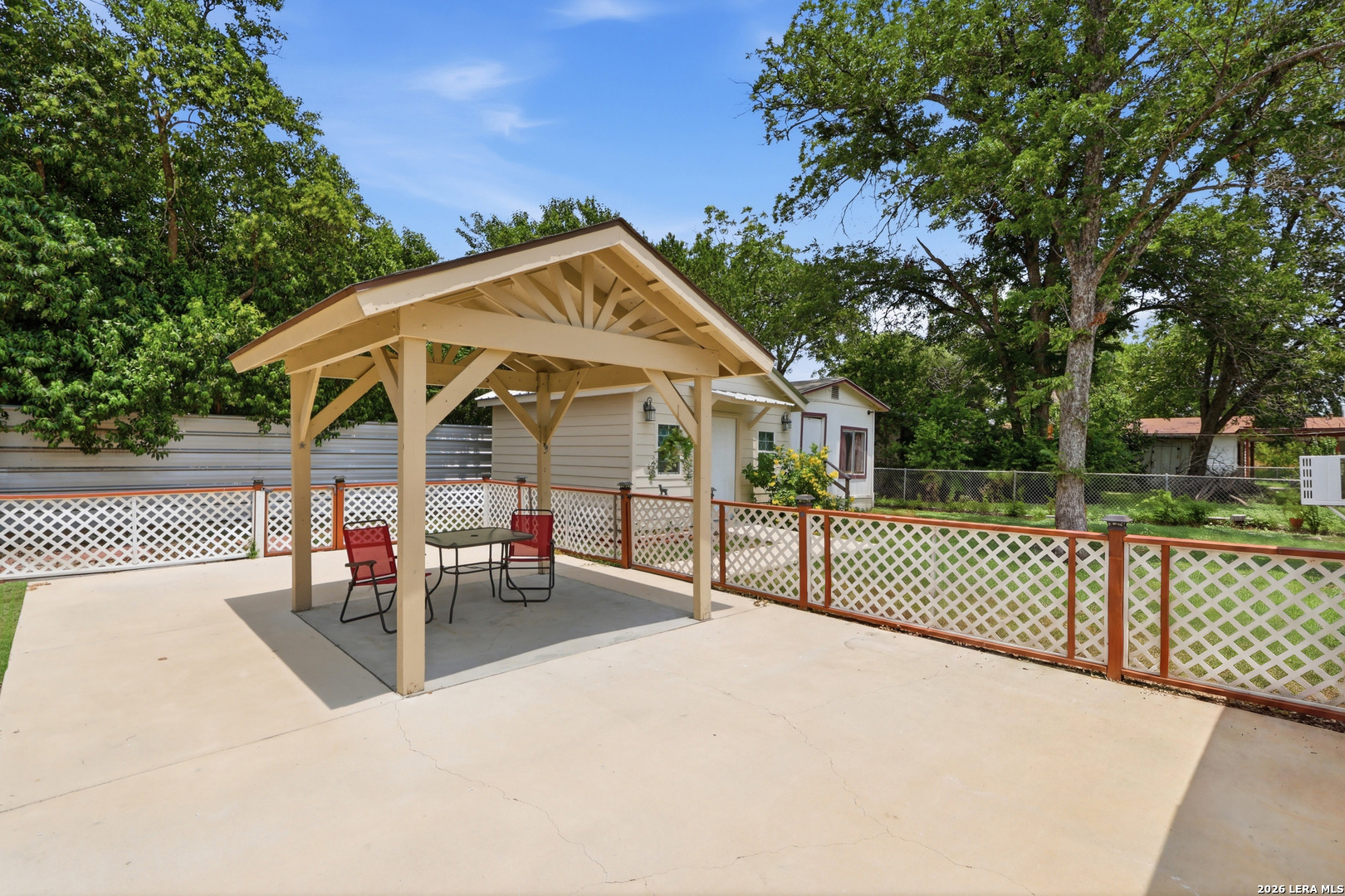 131 Willee Drive San Antonio TX 78228