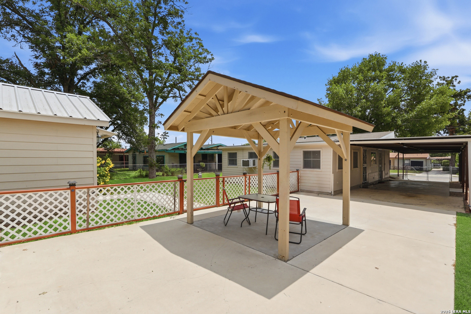 131 Willee Drive San Antonio TX 78228