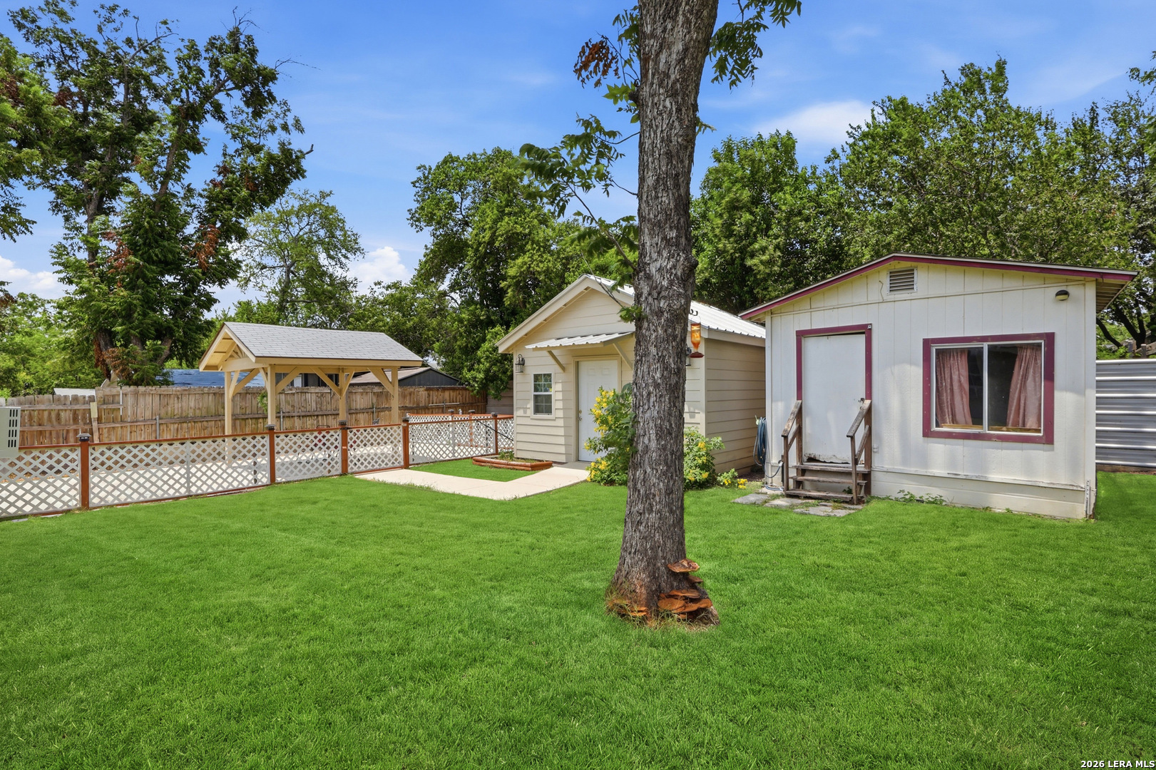131 Willee Drive San Antonio TX 78228
