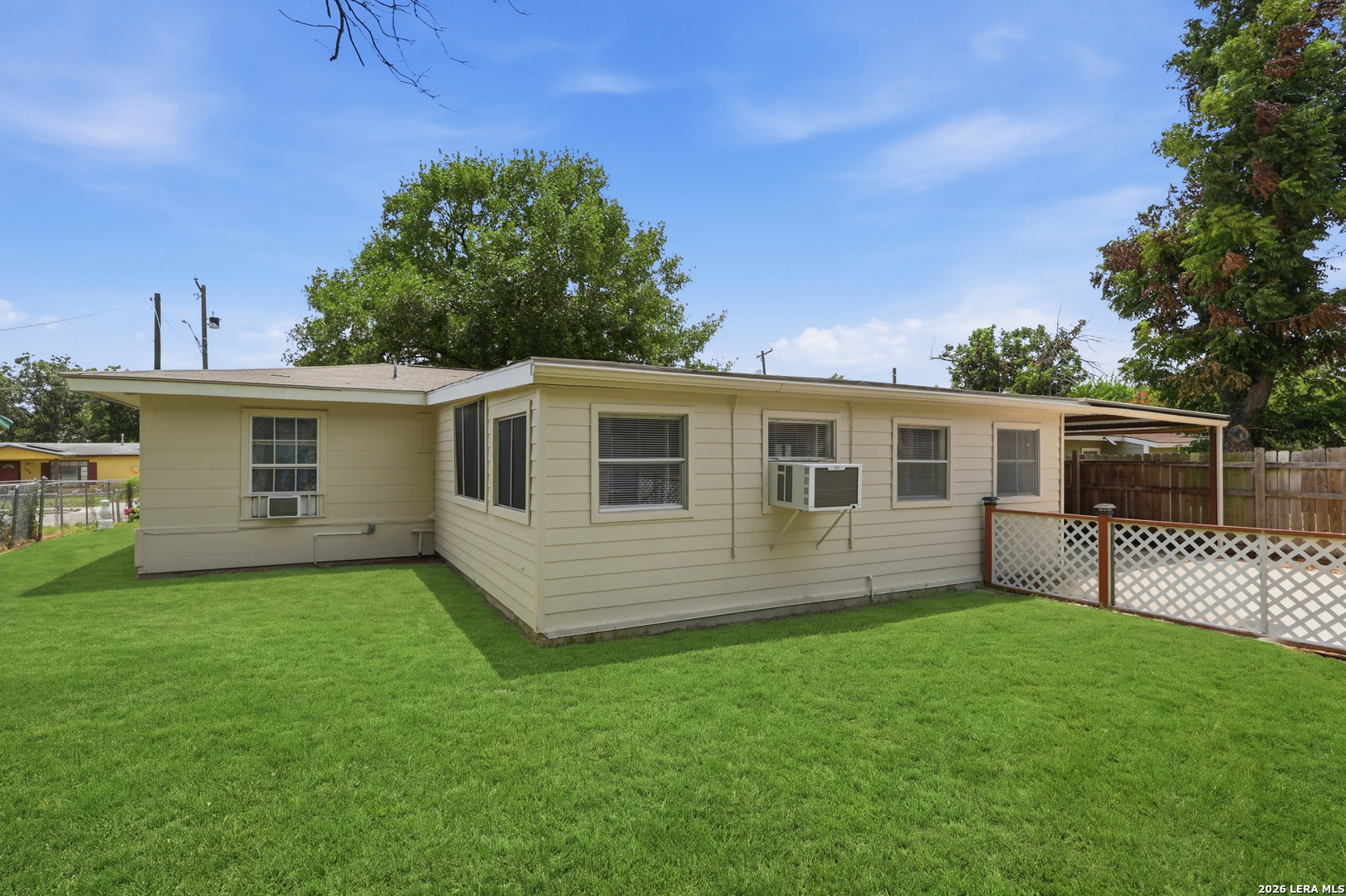 131 Willee Drive San Antonio TX 78228