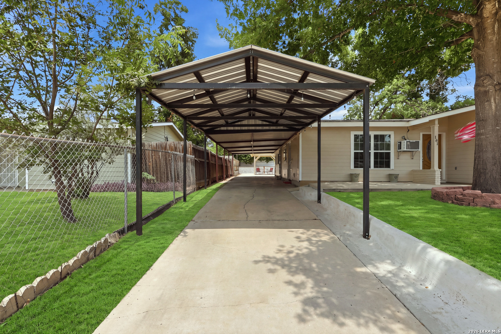 131 Willee Drive San Antonio TX 78228