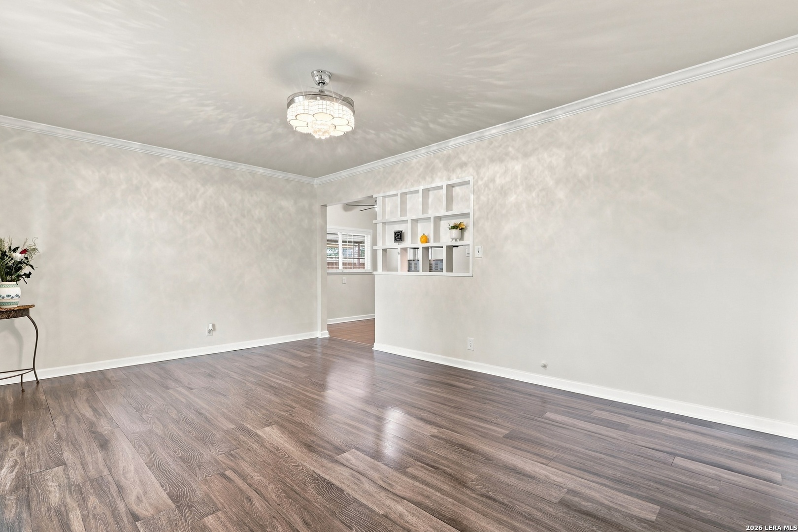 131 Willee Drive San Antonio TX 78228