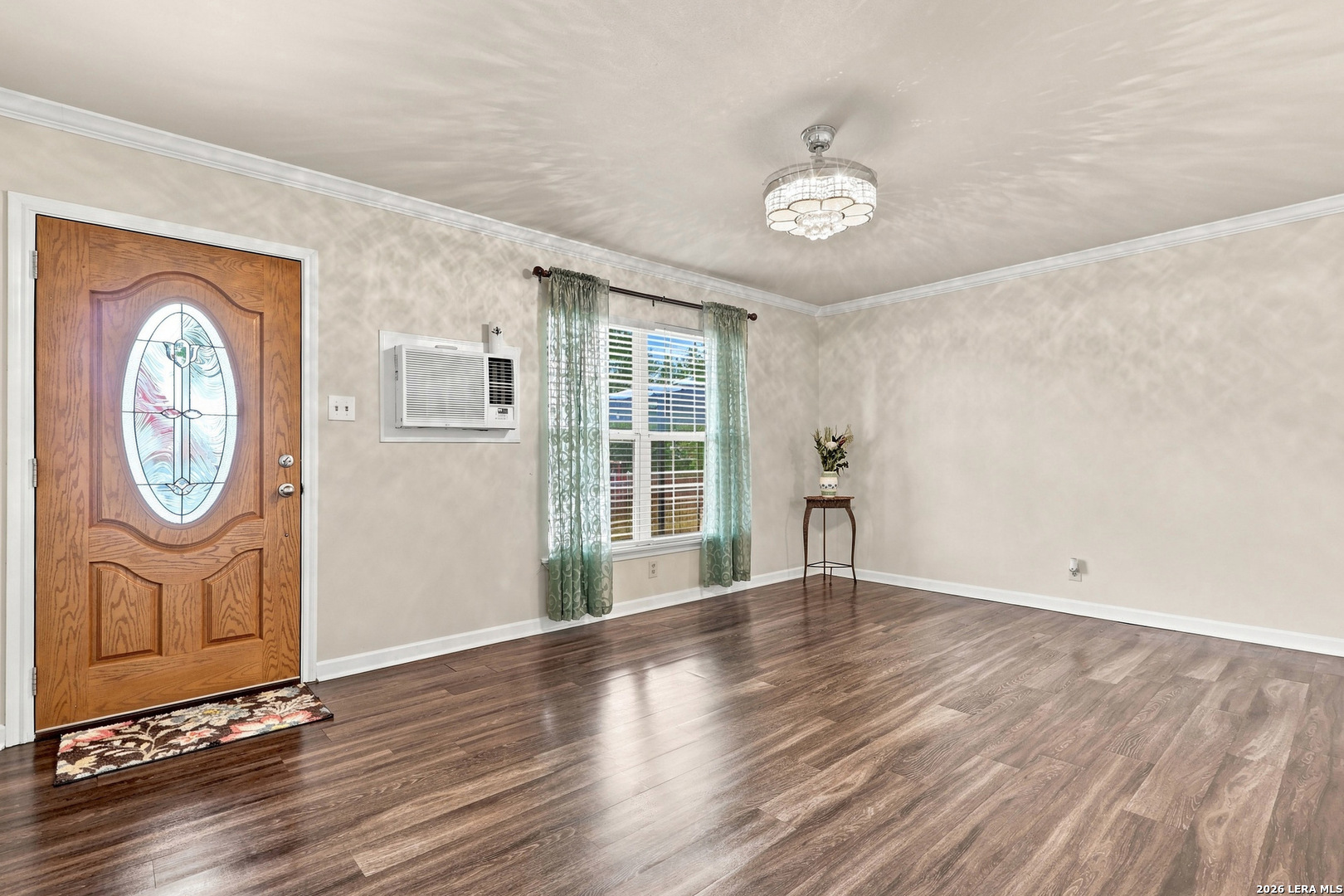 131 Willee Drive San Antonio TX 78228