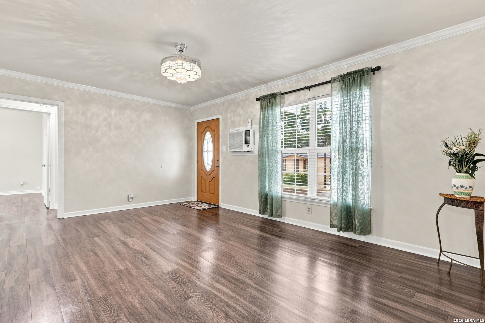 131 Willee Drive San Antonio TX 78228