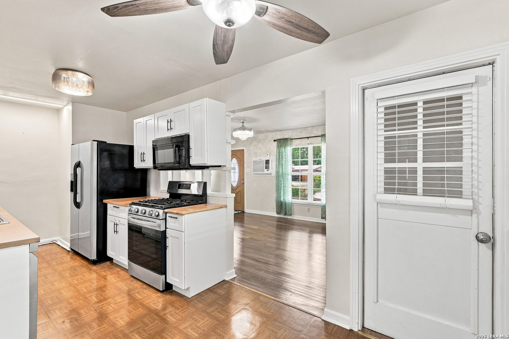 131 Willee Drive San Antonio TX 78228