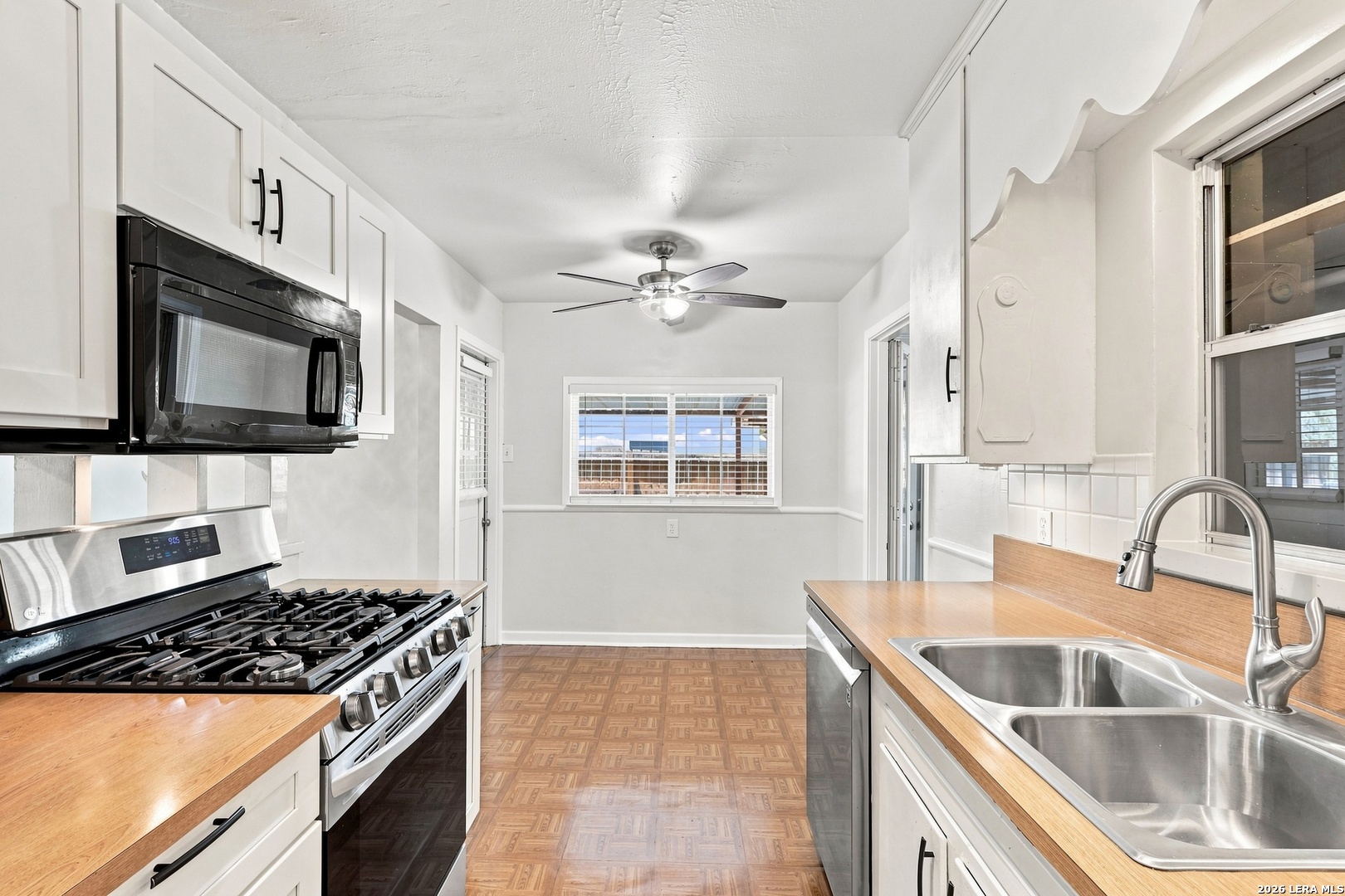 131 Willee Drive San Antonio TX 78228
