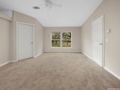 3938 Cannon Wood Elmendorf TX 78112