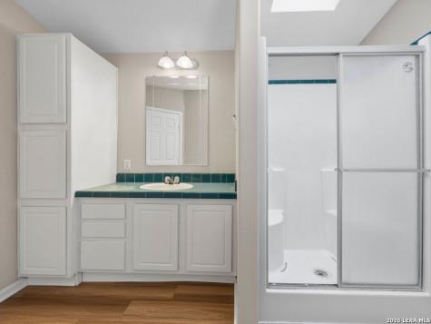 3938 Cannon Wood Elmendorf TX 78112