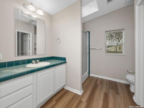 3938 Cannon Wood Elmendorf TX 78112