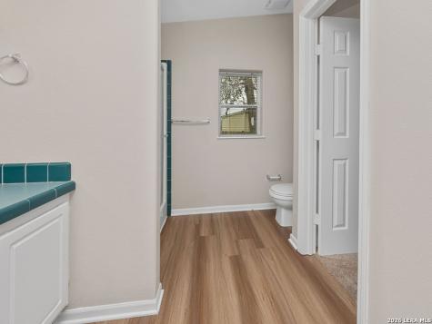 3938 Cannon Wood Elmendorf TX 78112
