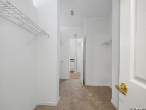 3938 Cannon Wood Elmendorf TX 78112