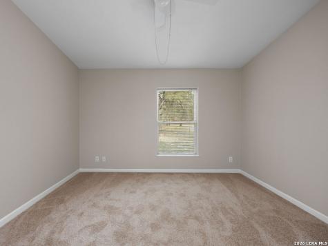 3938 Cannon Wood Elmendorf TX 78112