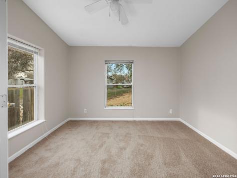 3938 Cannon Wood Elmendorf TX 78112