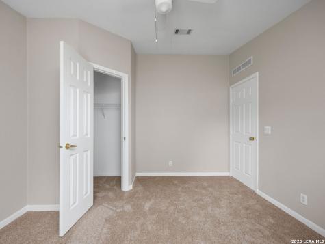 3938 Cannon Wood Elmendorf TX 78112