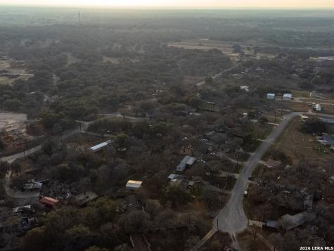 3938 Cannon Wood Elmendorf TX 78112