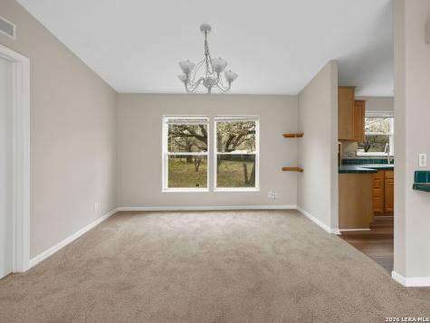 3938 Cannon Wood Elmendorf TX 78112