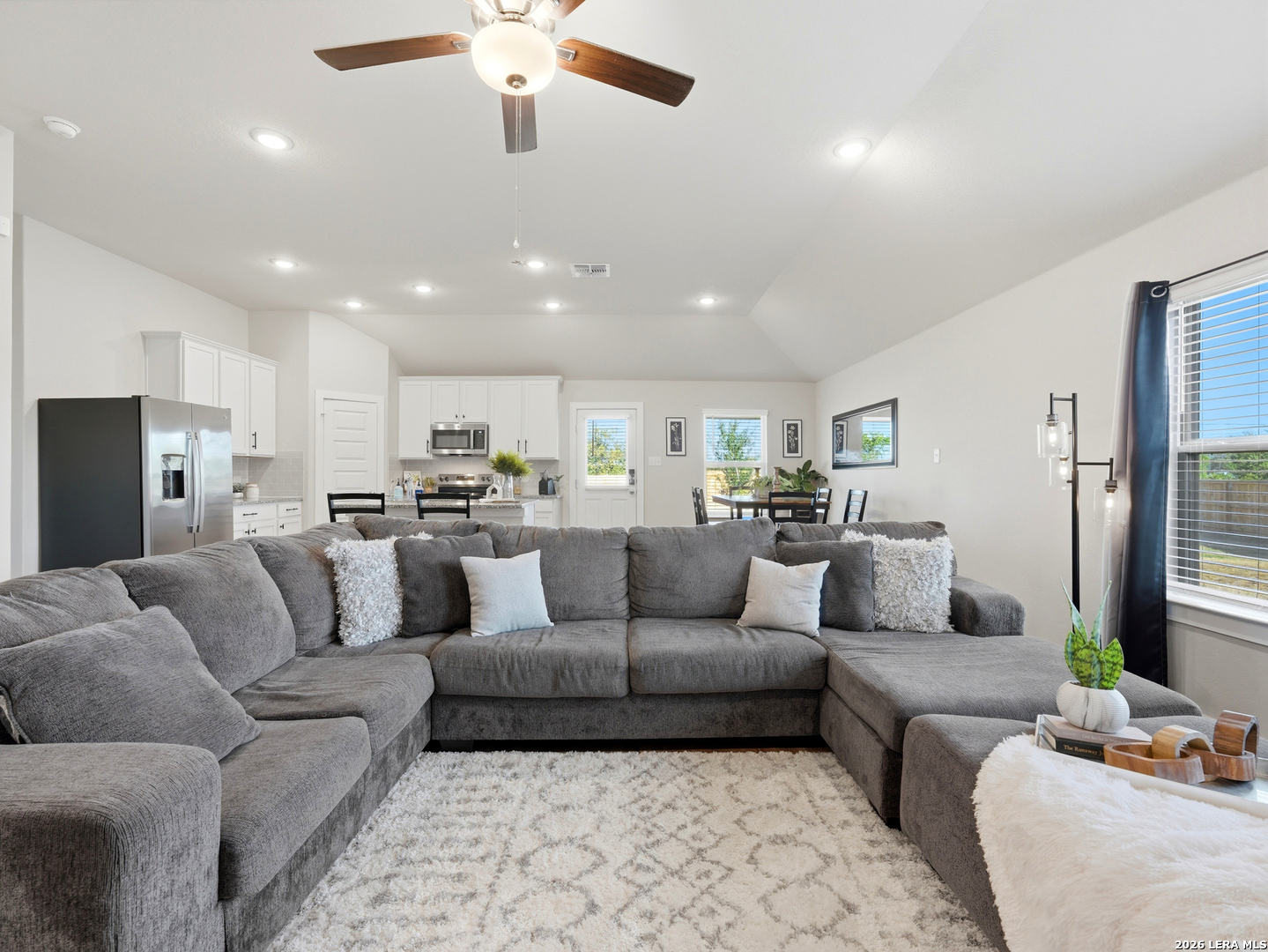 12407 Autumn Way Atascosa TX 78002