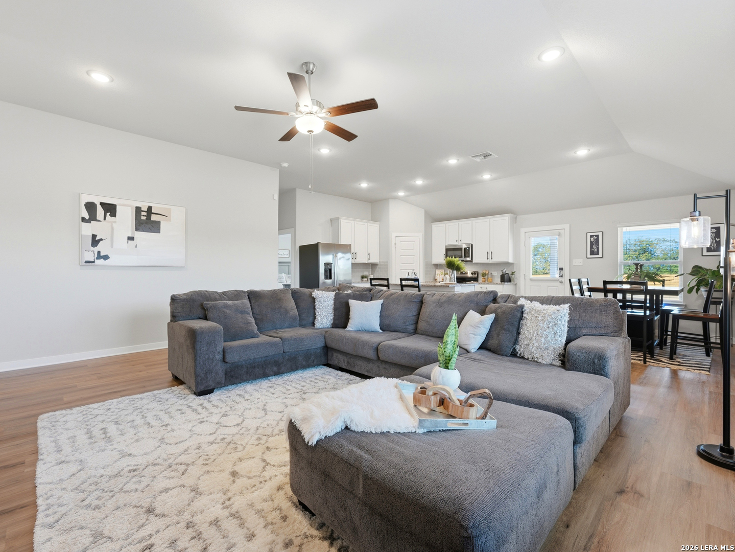 12407 Autumn Way Atascosa TX 78002