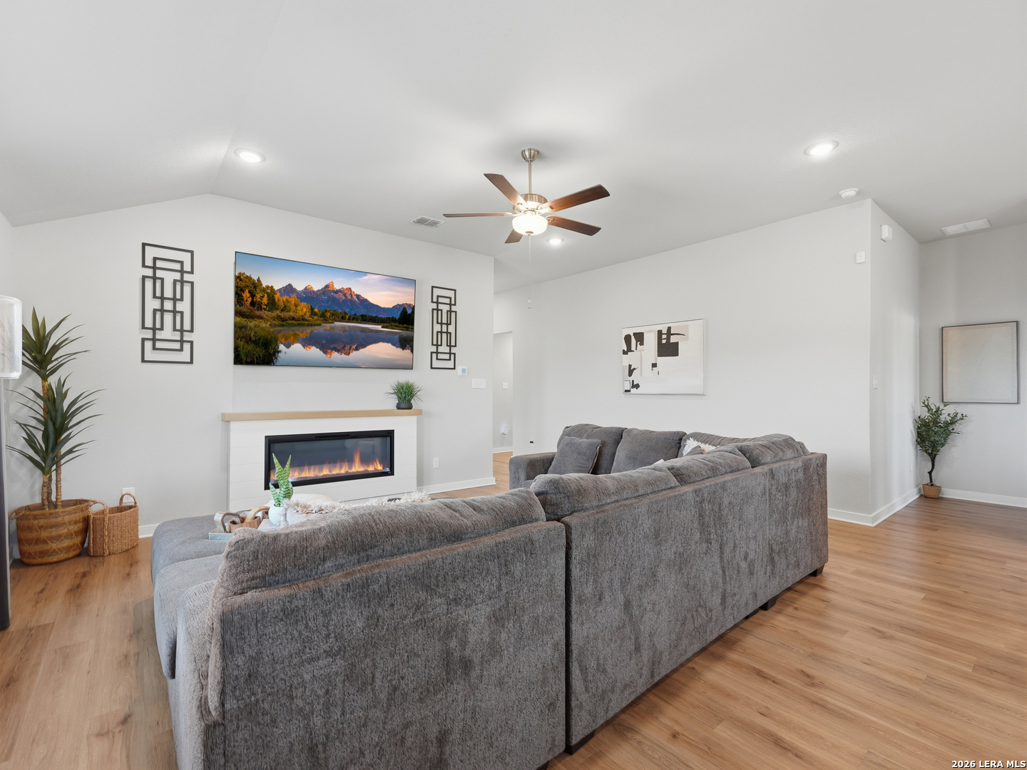 12407 Autumn Way Atascosa TX 78002