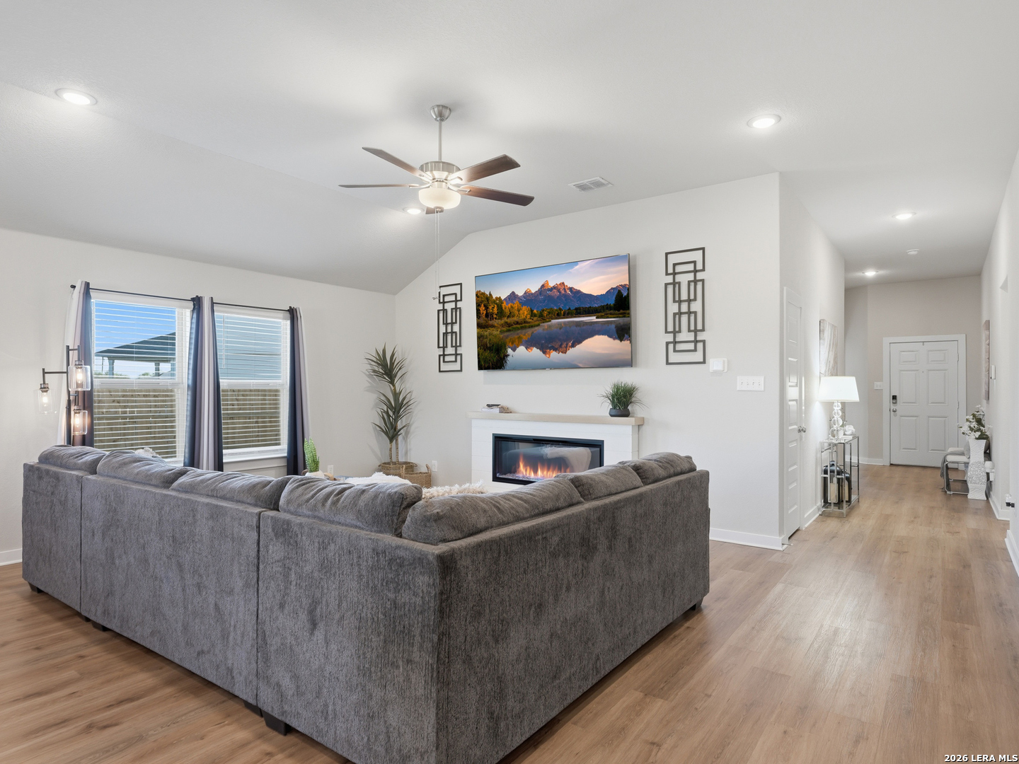 12407 Autumn Way Atascosa TX 78002