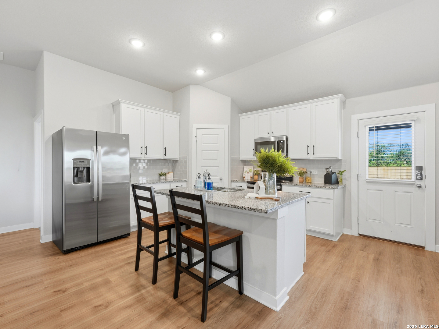 12407 Autumn Way Atascosa TX 78002