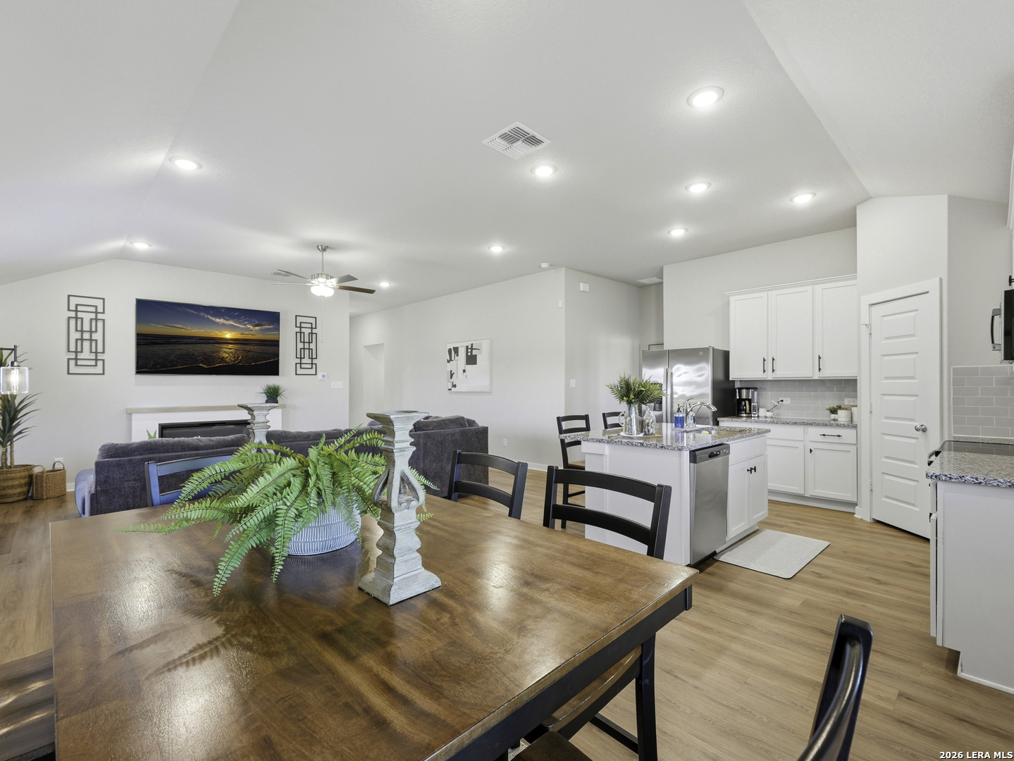 12407 Autumn Way Atascosa TX 78002