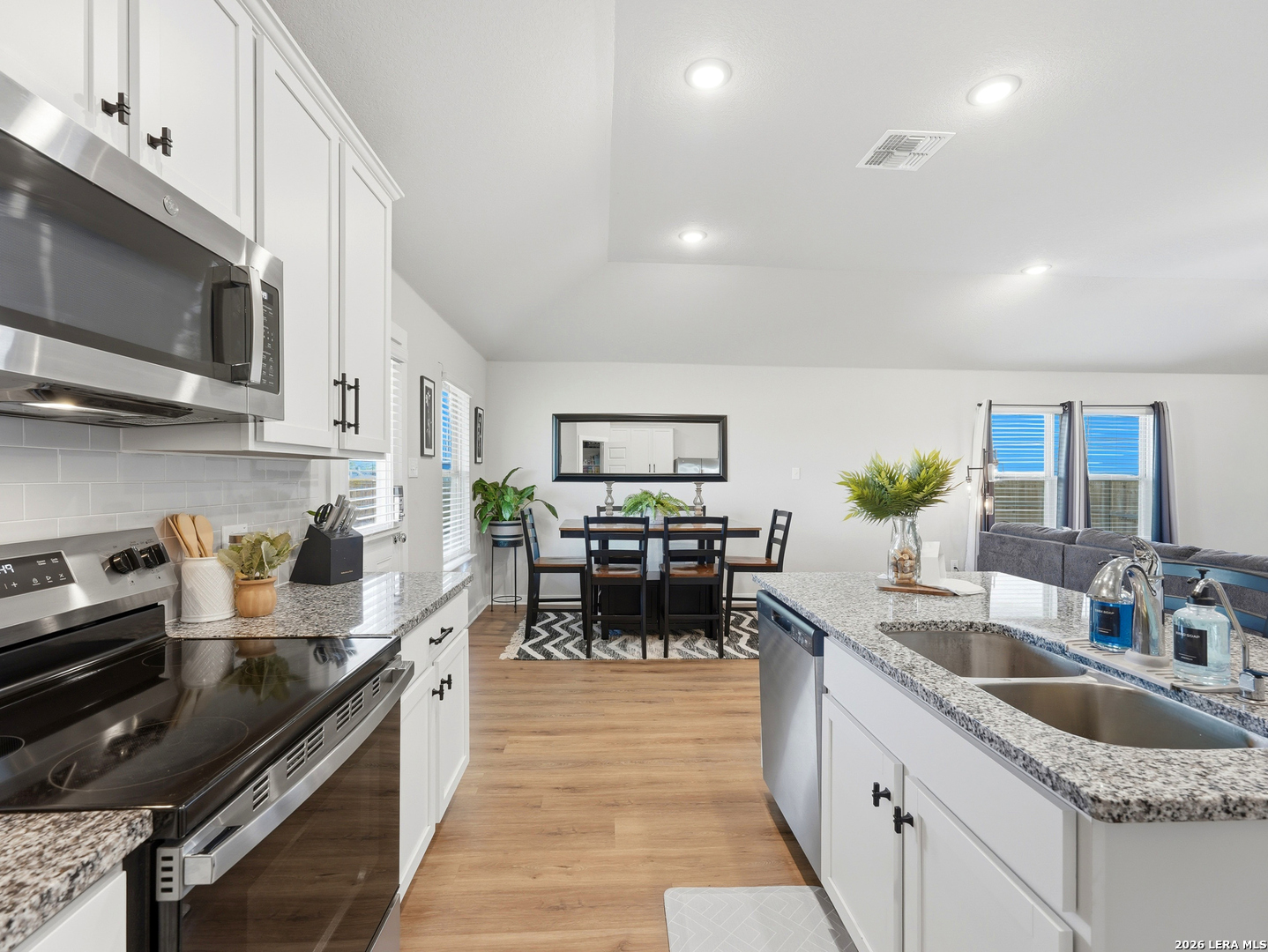 12407 Autumn Way Atascosa TX 78002