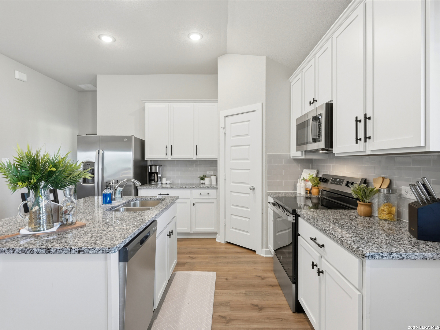 12407 Autumn Way Atascosa TX 78002