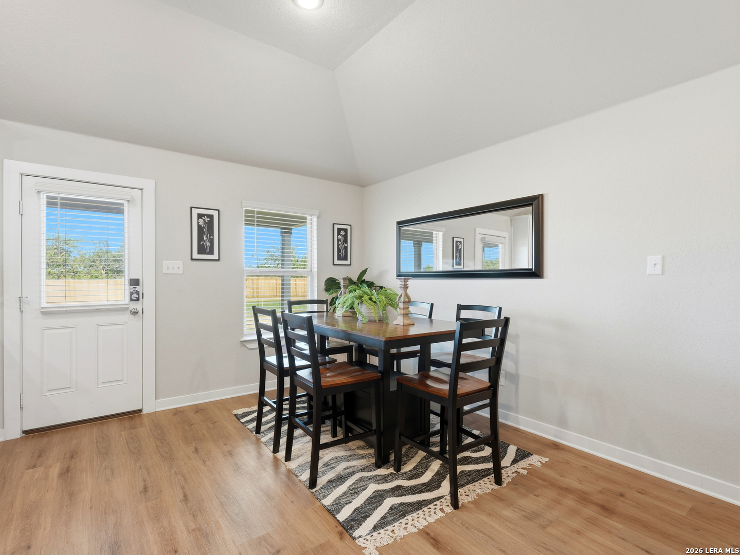 12407 Autumn Way Atascosa TX 78002